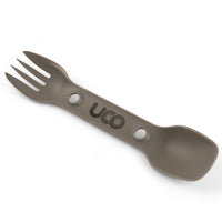 UCO ECO Utility Spork